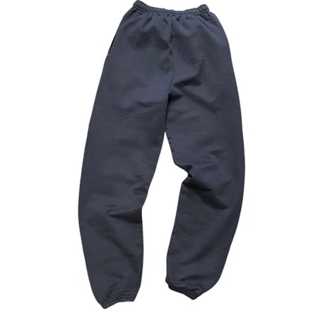 [USED] Champion sweat pants