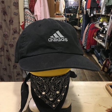 [USED] GOOD Design CAP