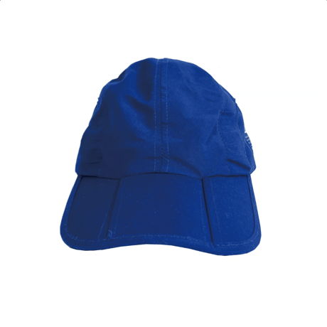[CHEAP TIME$] FOLDING CAP