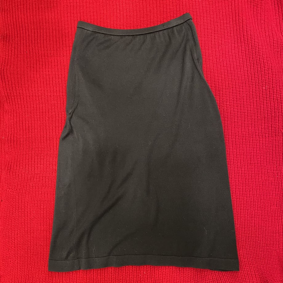 6125cb3584ca6301d4f7999e