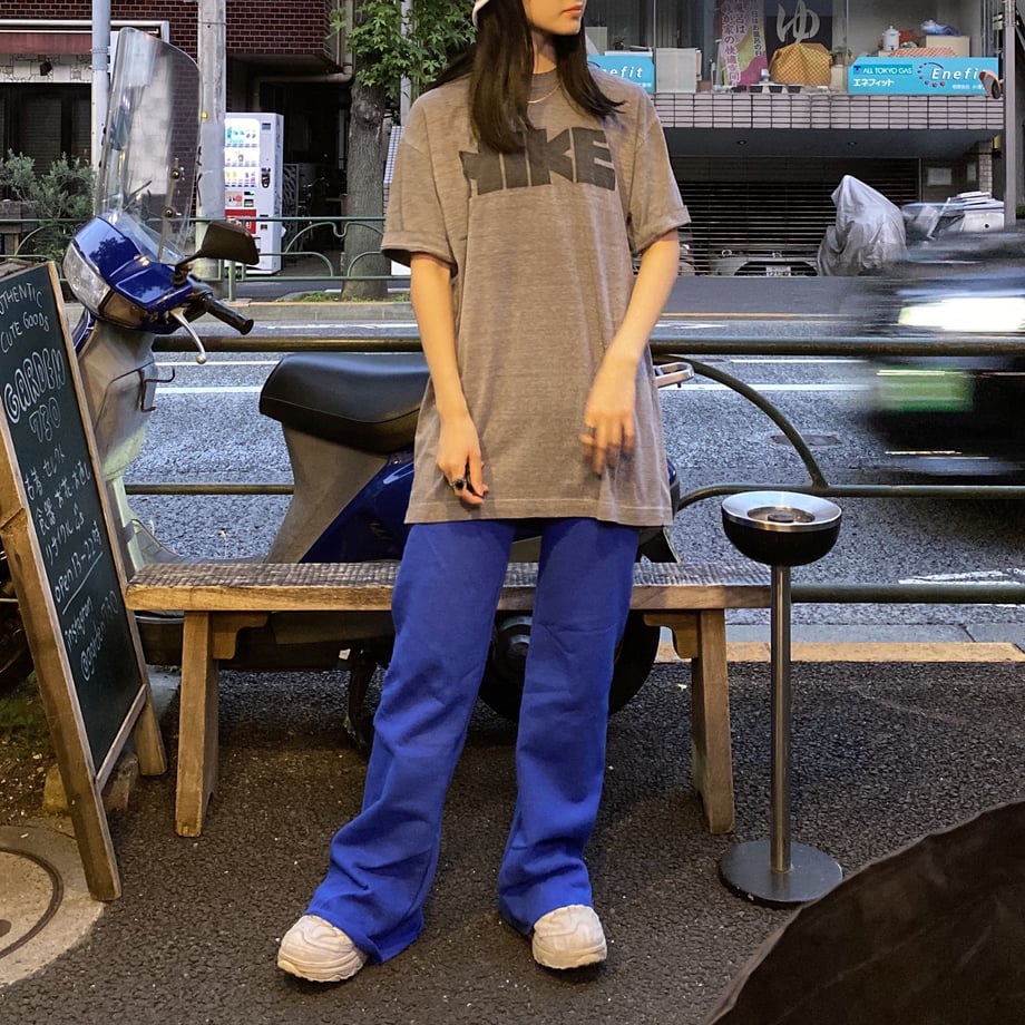 5ed77a4855fa0339ae48653d