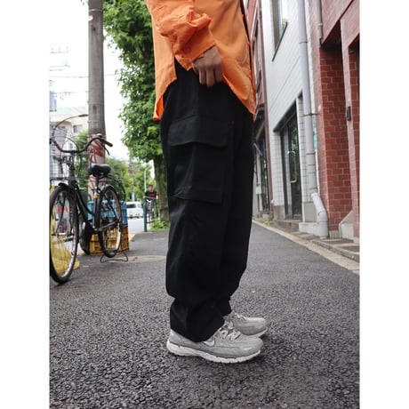 [SELECT] フランス軍 M47フィールドパンツ Repro