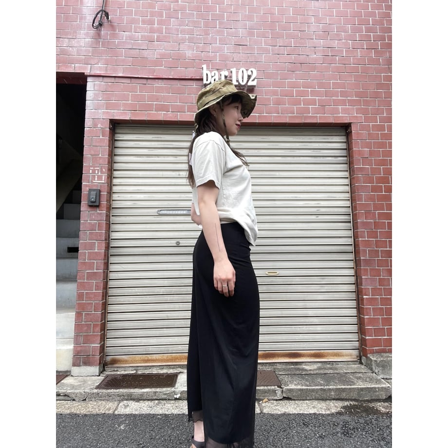 66adf4f9427a883184160b36