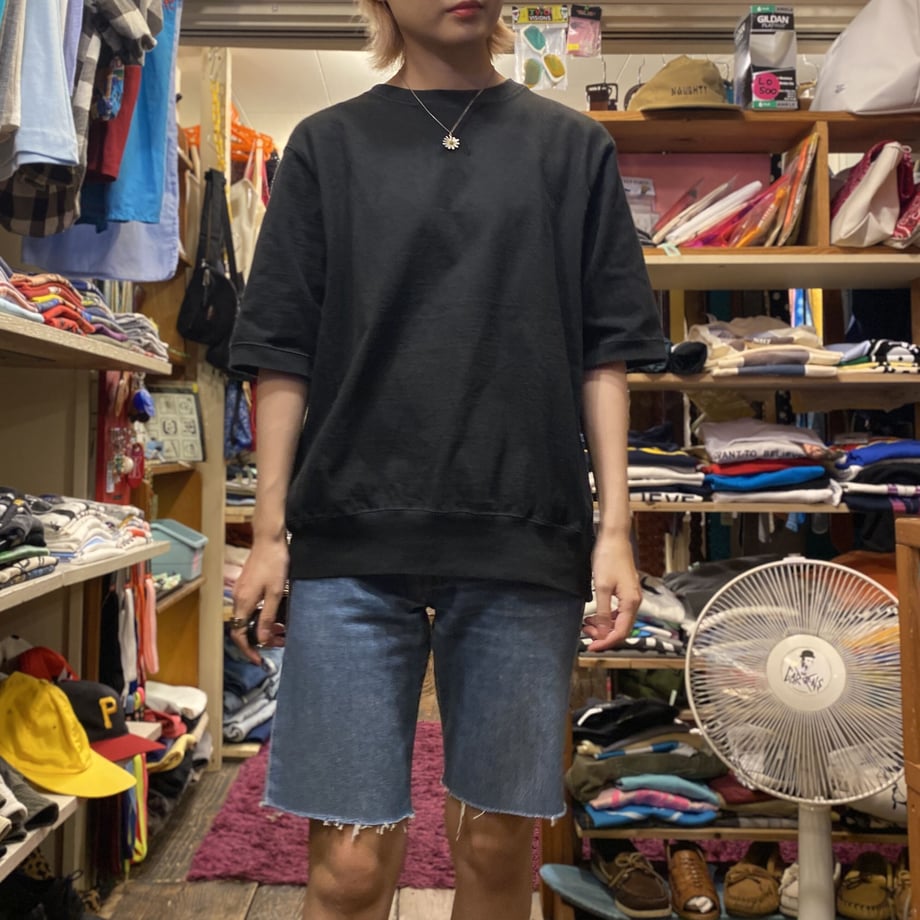 60f563c5d2ac802465485258