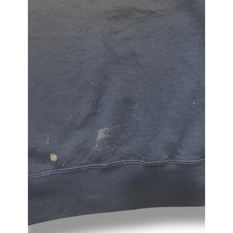 [USED] くったり "MICHIGAN" SWAET