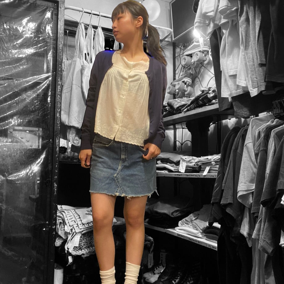 65003fefa4c972002cb31033