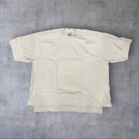 [USED] PROCLUB "HEAVY WIDE ” S/S Tee