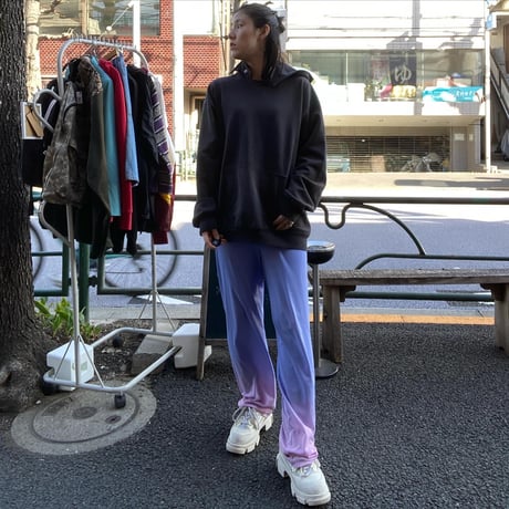 [USED]Aurora Relux Pants