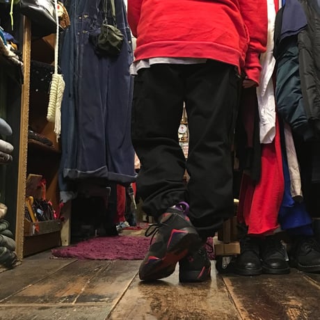 [USED] Dickies 6pocket / W32