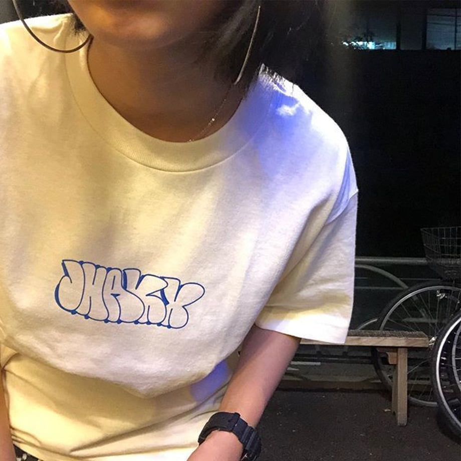 5d0e1a90698fa5305ce083ac