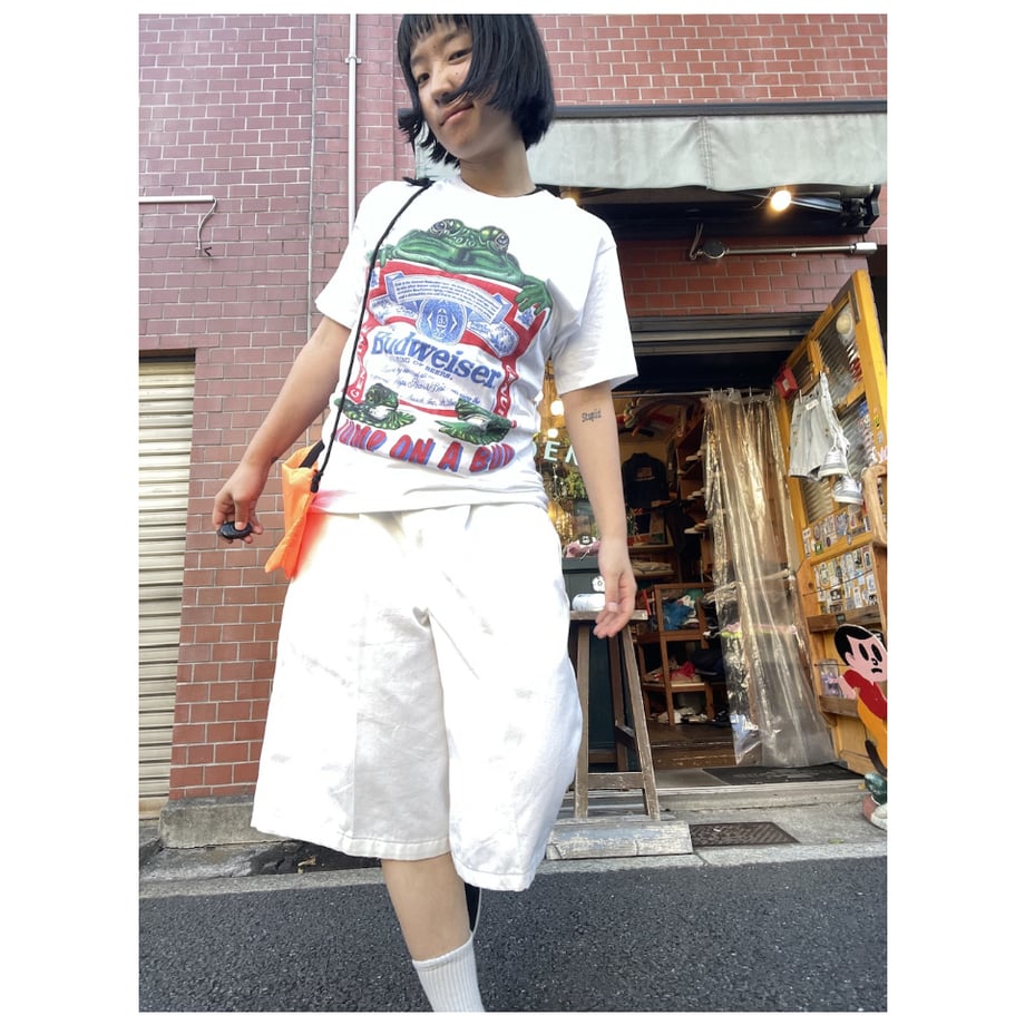6889da30c2d1e4707a5f2d8d