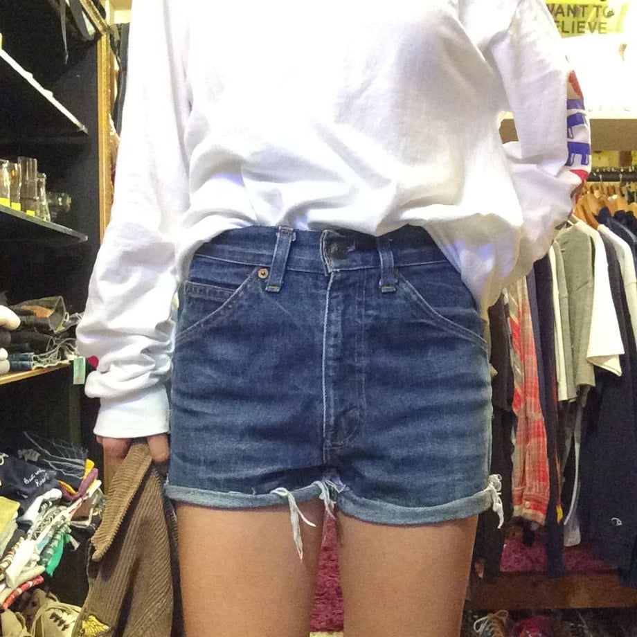 57e50a4899c3cd10130033b6