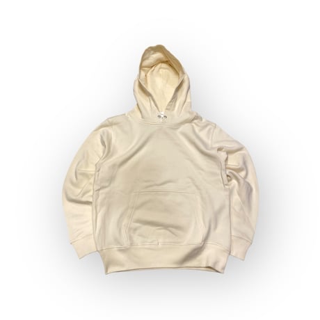 [SELECT] 100%COTTON "チビ" Parka