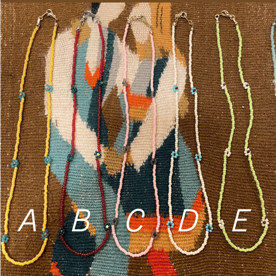 68bbde6b4e11f17cf68fc4c3