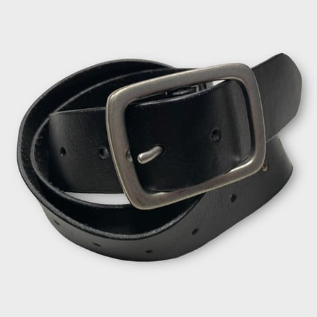[USED] GAP Leather Belt