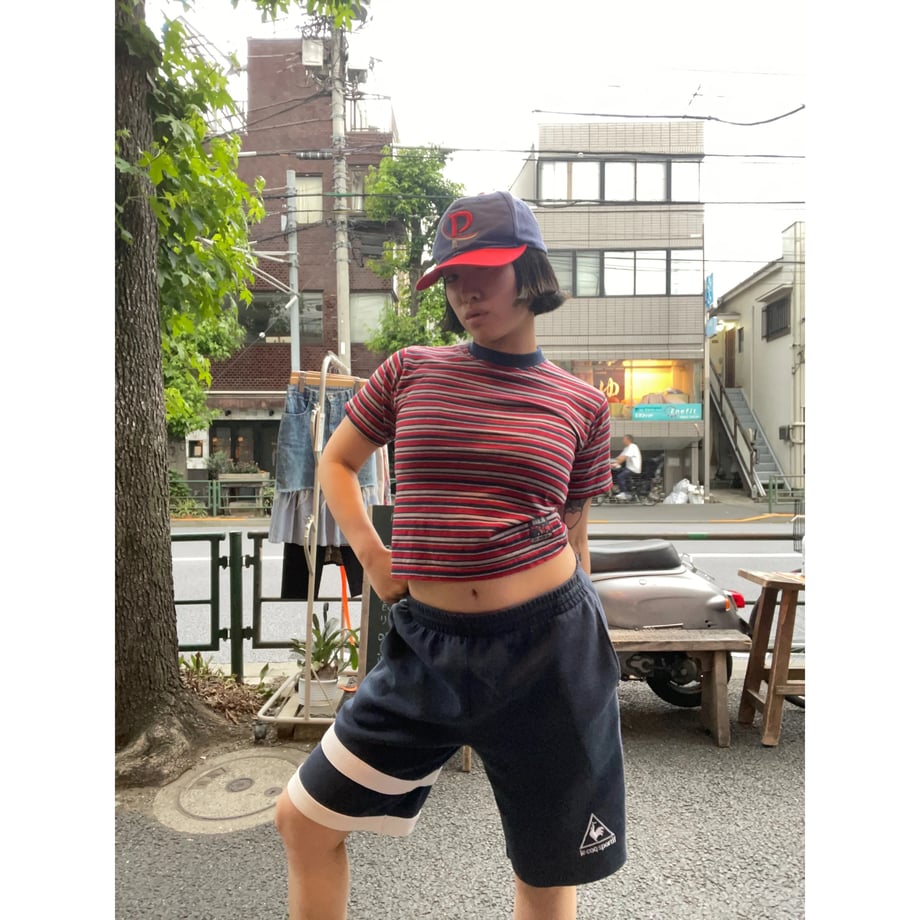 684c0e67496f48bf86a89543