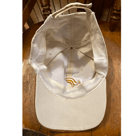 [USED] kangaroo CAP🦘
