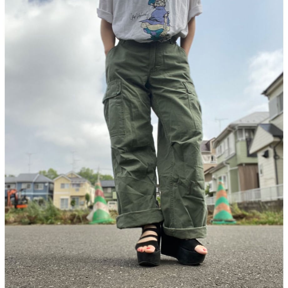 5ebdfa1455fa030ec27137f7