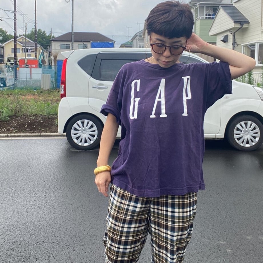 60d2b001b5285a454ade2bc9
