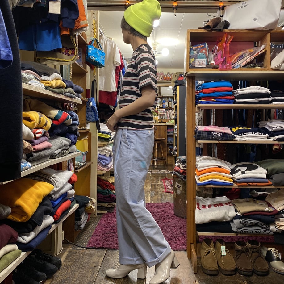 6065ba6bd263f045b7909c89
