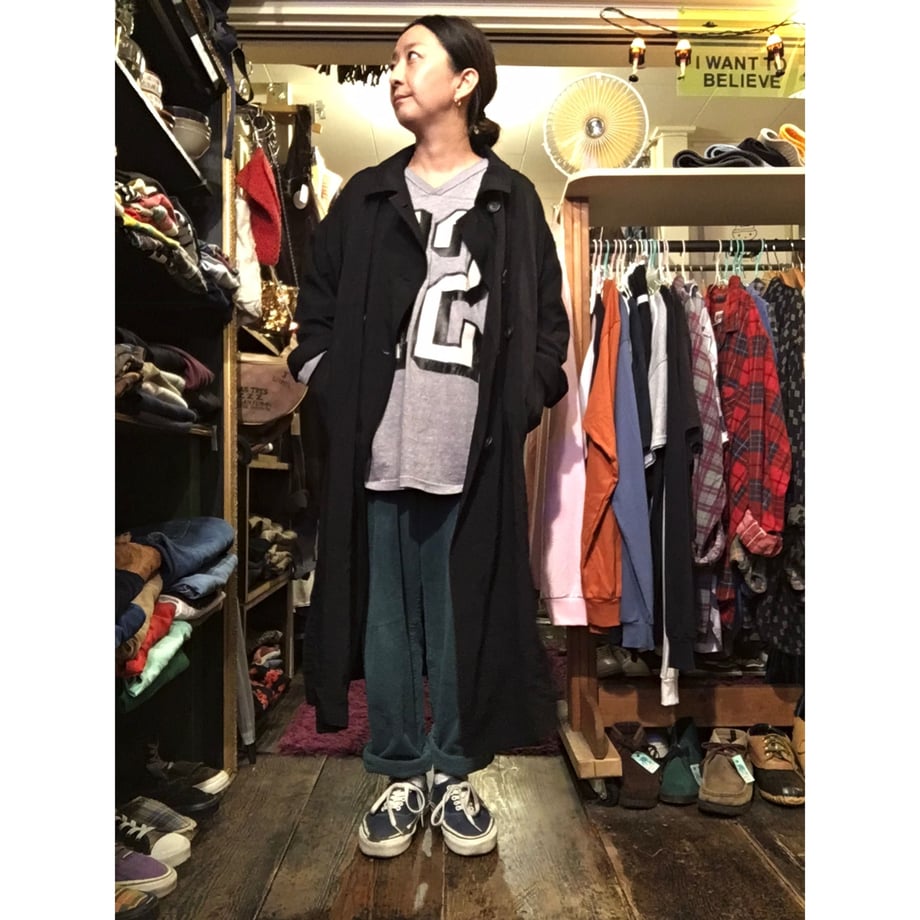 59c62628ed05e6486e0001ad