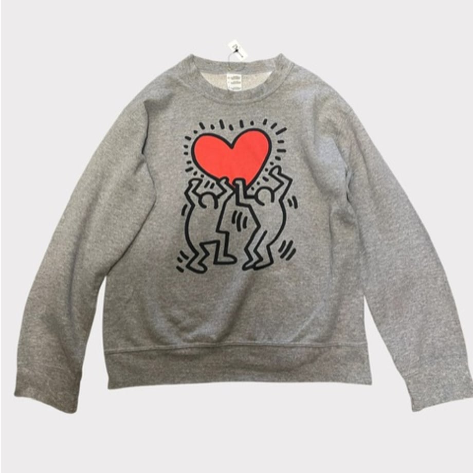 69eb25e0f3d6dd0f603b10bb