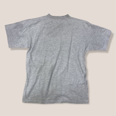 [USED] I♥️NY S/S Tee