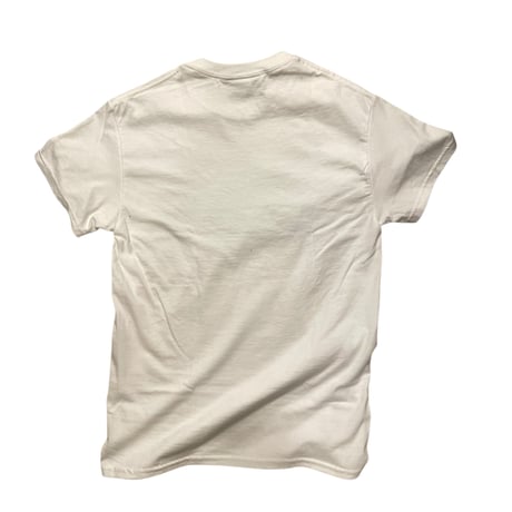 [CHEAP TIME$] UFO Tee