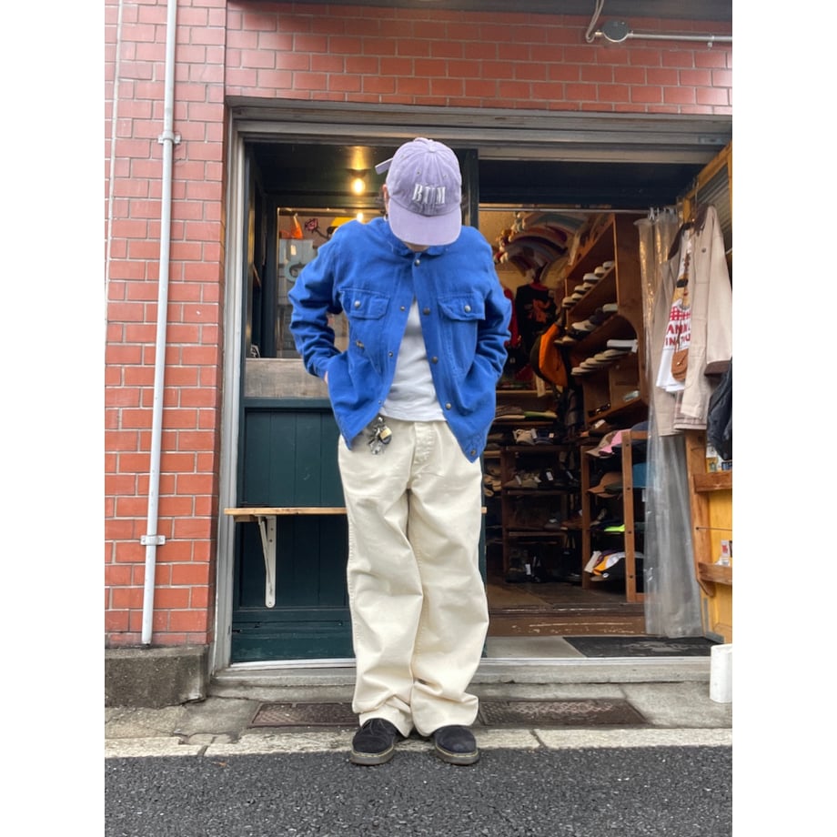 69d0ee639253661bc1d2c53a