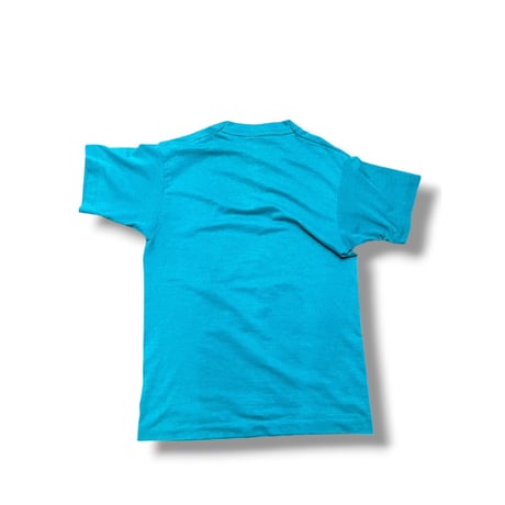 [USED] 夢いっぱい TEE💚