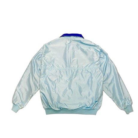 [USED]Patagonia Puffy JKT