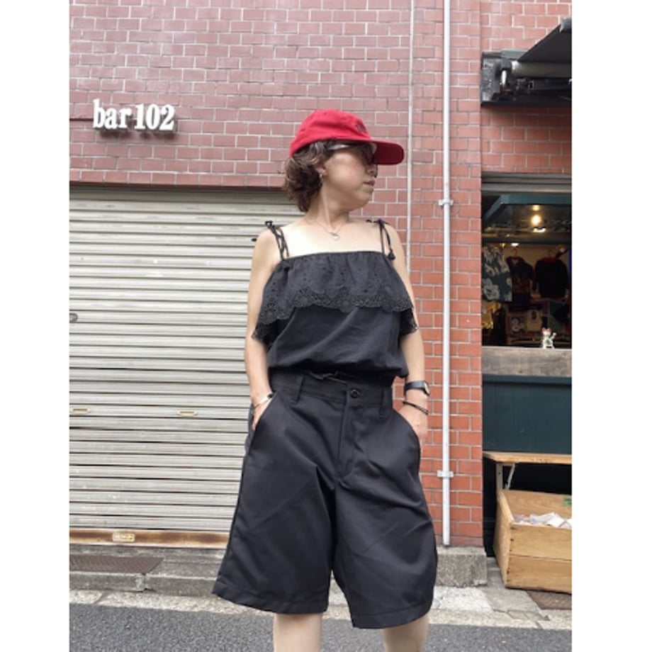 6a34f07b3130cc2647cced05