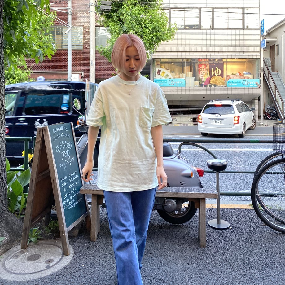 60d059a6b5285a63796c052a