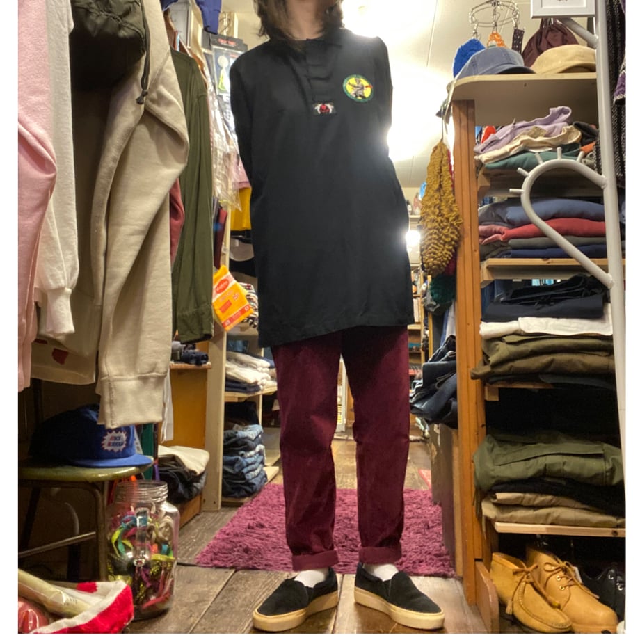 641c31bfb4ac7400552fc242