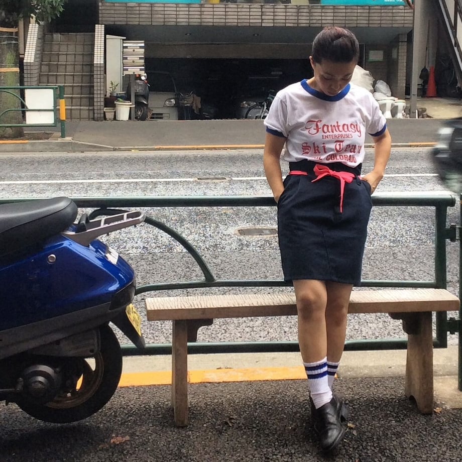 57c513b69821cc8e1b0001ff