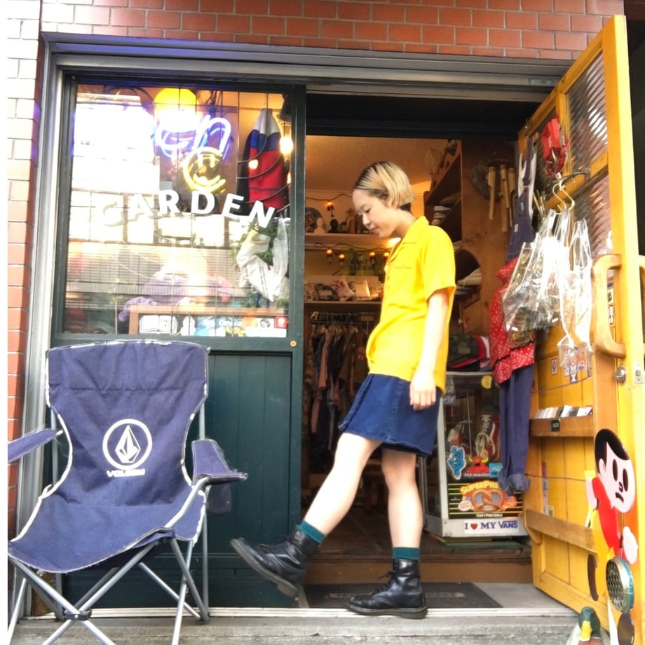 59367a593210d5654a00155e
