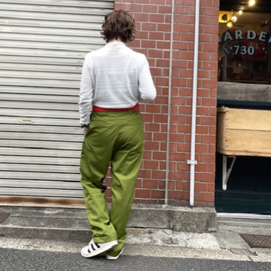 69d775f48fb59ece8f85550b