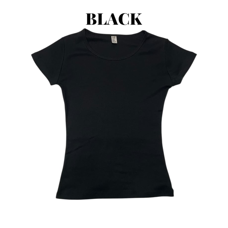 6687aed159c1120150563dcc