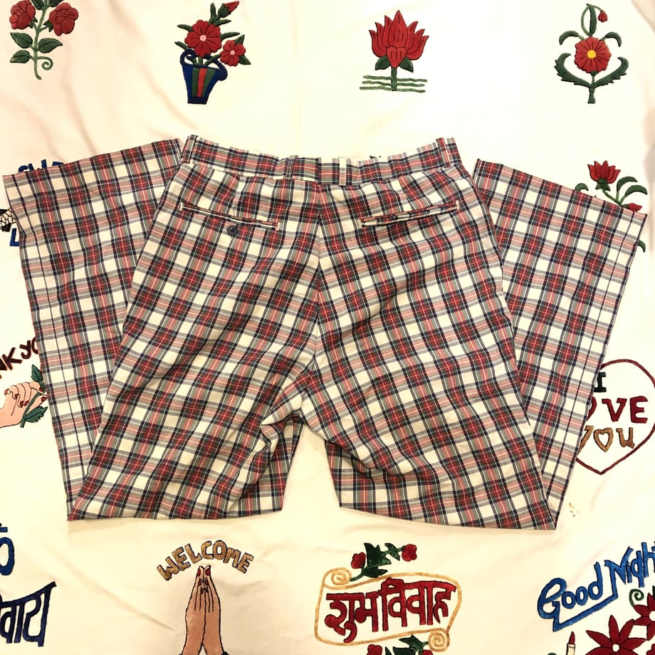 5cee56b80376c620804883cc