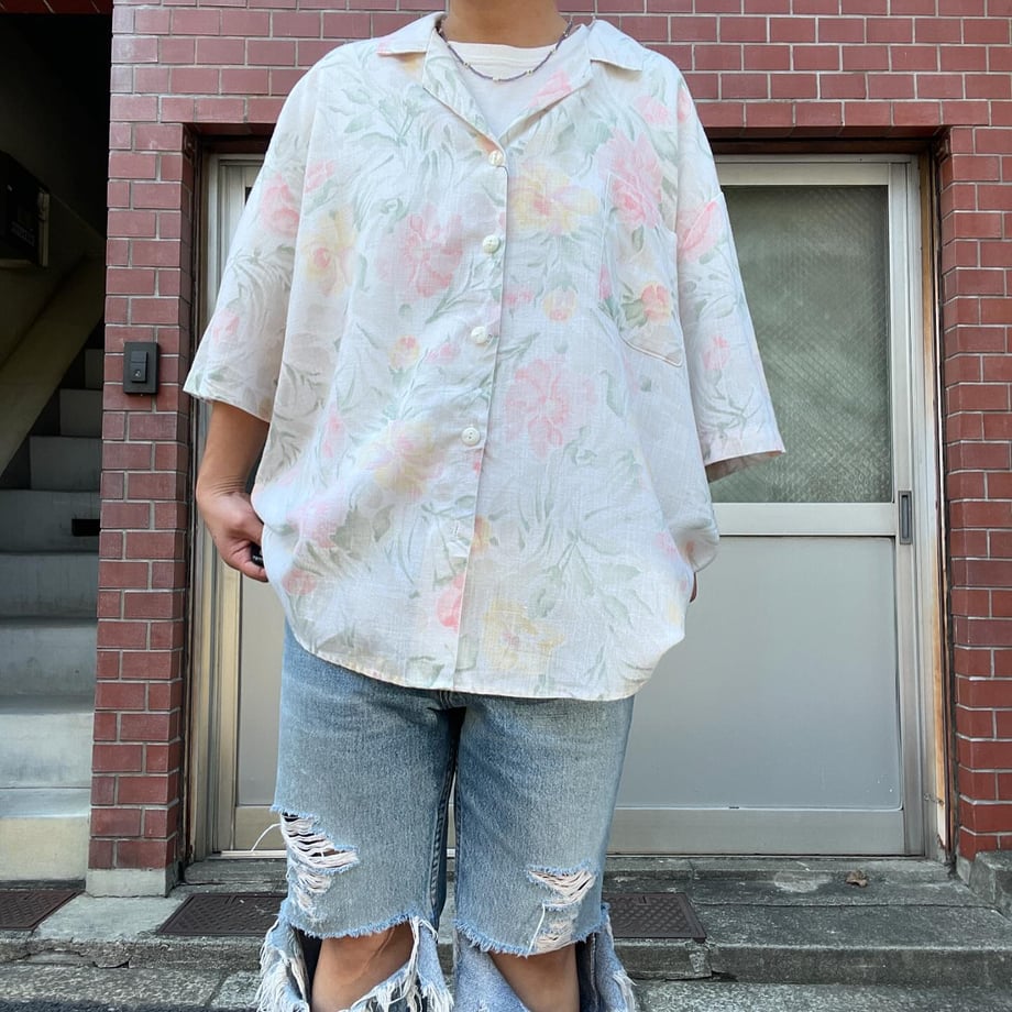 665ab3c8720e981a86418d49
