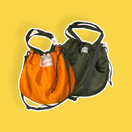 [SELECT] UK🇬🇧ヘルメットバック Repro