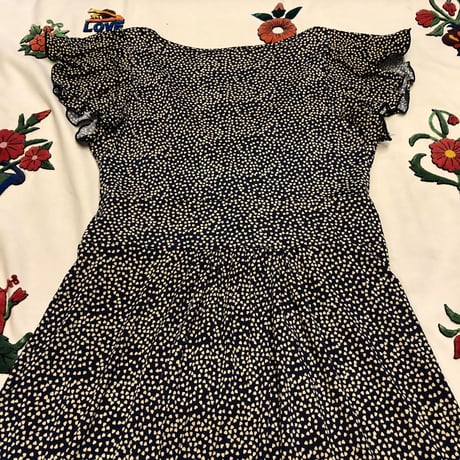 [USED]  French♡♡♡OP