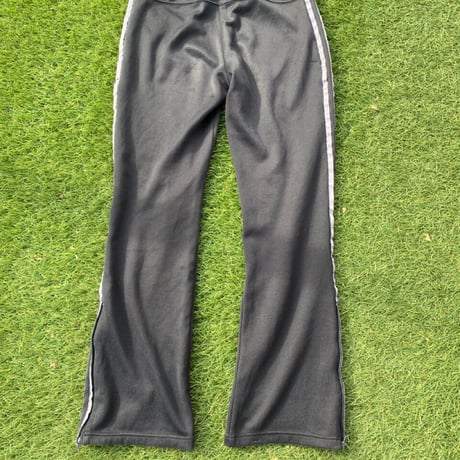 [USED] adidas ジャージパンツ