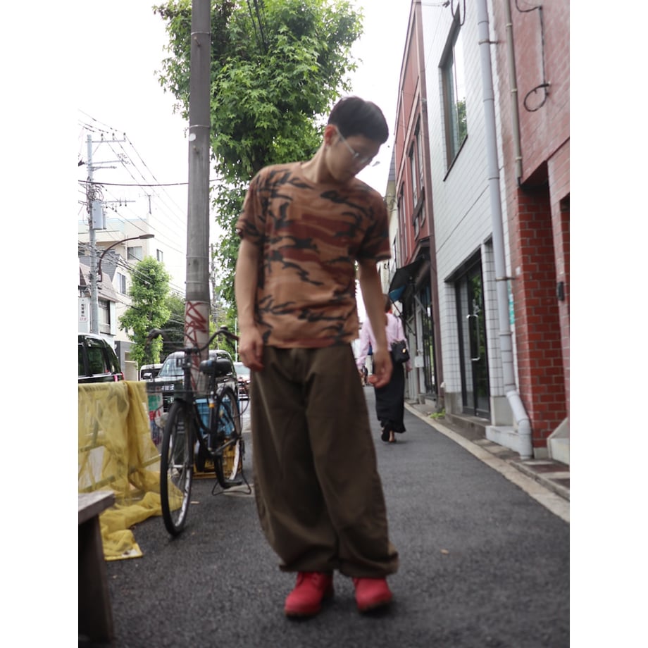 6a39003a5d272d3098d52b61