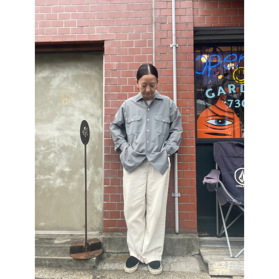 683013d147015e2fb8821c0c