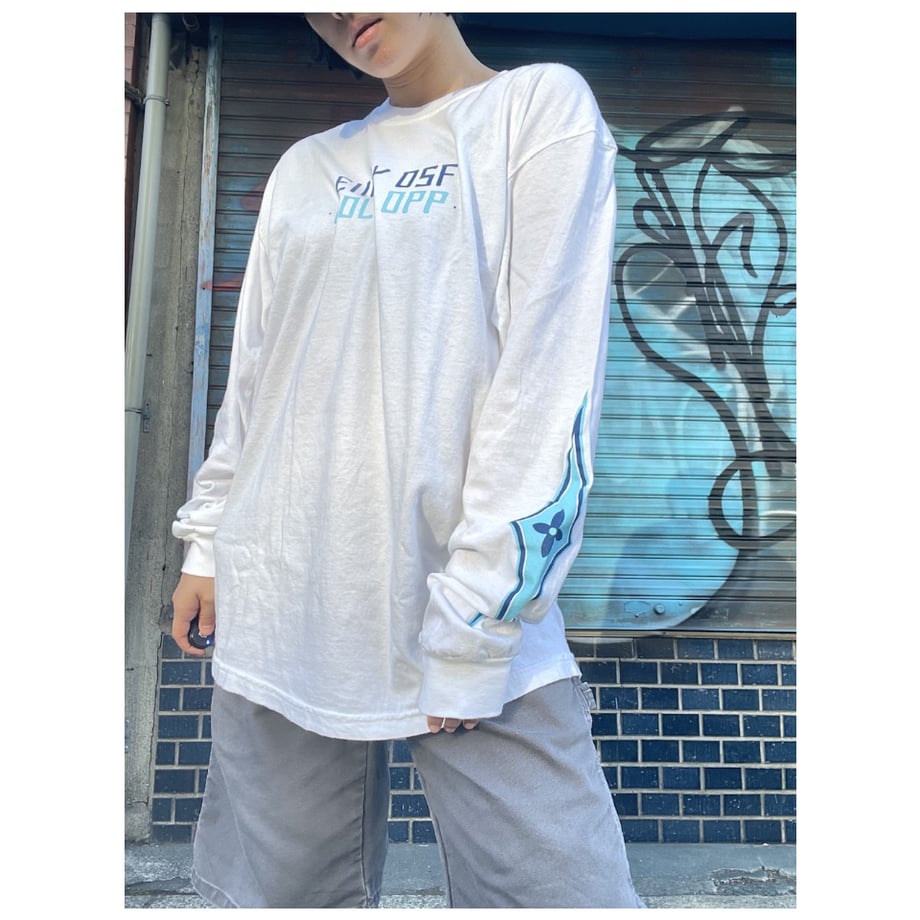6874cb4bbf1bd068fd003bd7