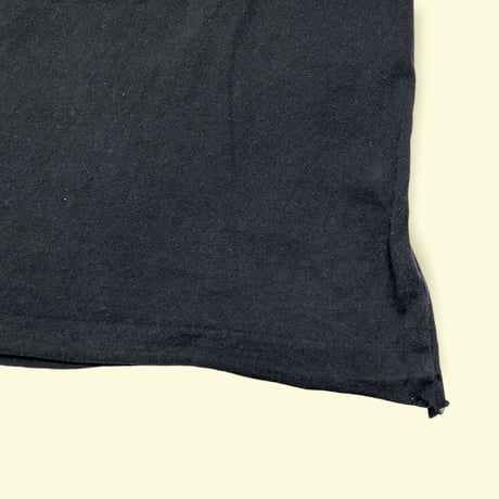 [USED] "THE BEATLES" ピチTee♡
