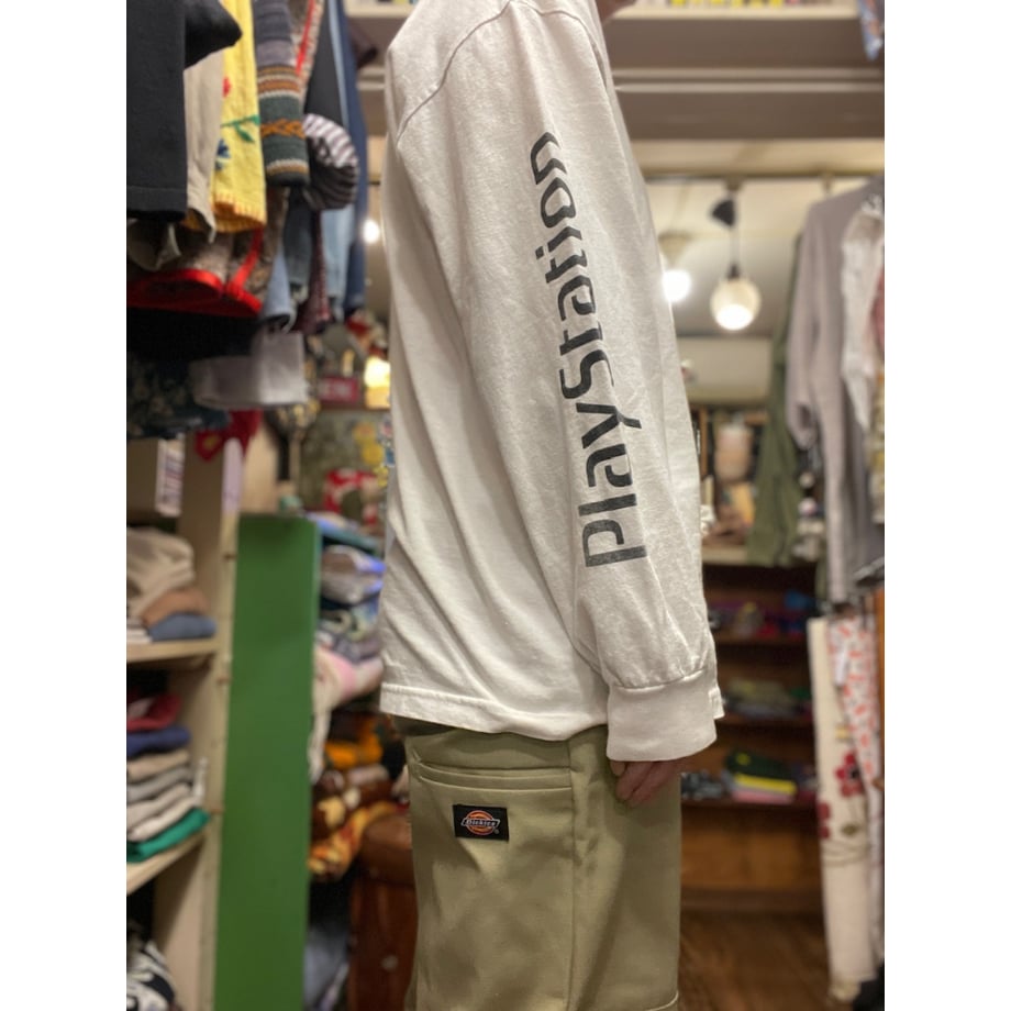 69ecacd9bfa2878d4c1081fc