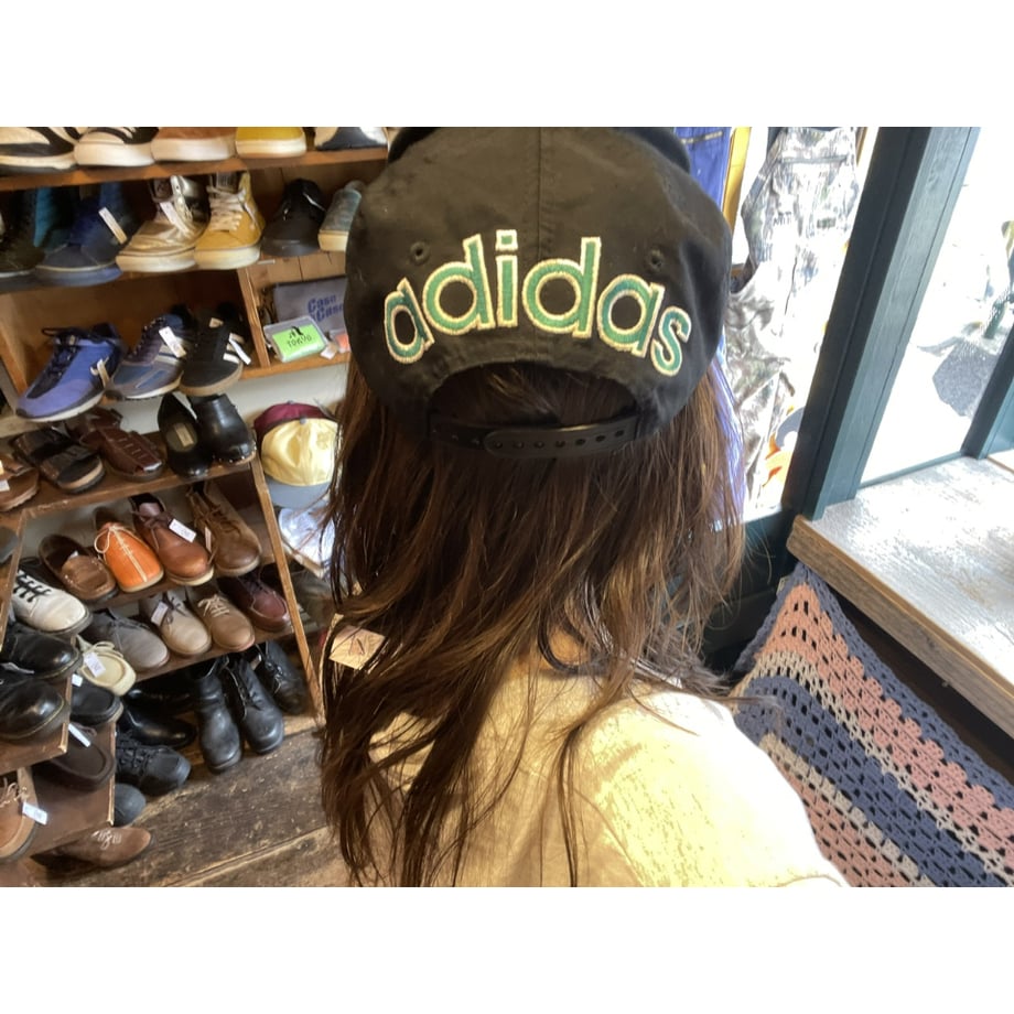 6a1285bb3626e4d2138792dd