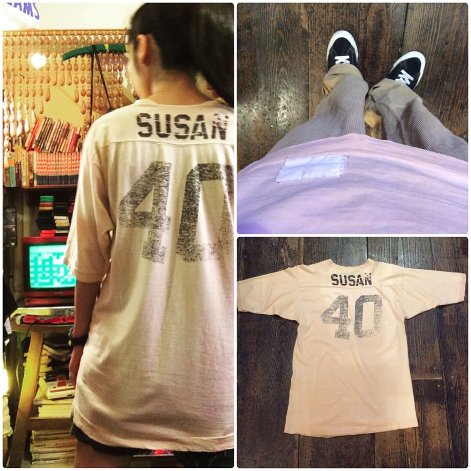 57d2873799c3cd120b002249